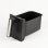 Friggitrice ad Aria Girmi FG26 Doppio Cestello 9L 2400W 10 Programmi Touch