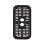 Friggitrice ad Aria Girmi FG26 Doppio Cestello 9L 2400W 10 Programmi Touch