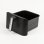 Friggitrice ad Aria Girmi FG26 Doppio Cestello 9L 2400W 10 Programmi Touch