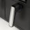 Friggitrice ad Aria Girmi FG26 Doppio Cestello 9L 2400W 10 Programmi Touch