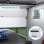 Switch WiFi Nivian Smart Garage Controlador Puerta Garaje Alexa Google Home