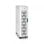 Netzteil APC E3SUPS10K3IB1 10000W Doppelwandler IP20 Tower