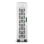 Netzteil APC E3SUPS10K3IB1 10000W Doppelwandler IP20 Tower
