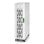 Netzteil APC E3SUPS10K3IB1 10000W Doppelwandler IP20 Tower