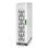 Netzteil APC E3SUPS10K3IB1 10000W Doppelwandler IP20 Tower