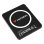 Disque Dur Verbatim SnapBack Ultra Slim 512GB SSD USB-C 2050MB/s Ultra Fin