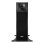 Source d'Alimentation APC SRT5KXLI 5000VA Double Conversion LCD rack/tour