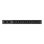 Alimentation APC AP4421A 230V 10A Rack 1U 12 sorties C13 LCD