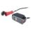 Source d'Alimentation APC Pdm3516iec-980 16A 400V IEC309 980cm