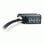 Source d'Alimentation APC Pdm3516iec-980 16A 400V IEC309 980cm