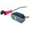 Source d'Alimentation APC Pdm3516iec-980 16A 400V IEC309 980cm