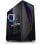PC Sobremesa Megamanía Megamania Pikfighter Intel Core i9-12900F 16GB 1TB SSD RTX 5060 Windows 11 WiFi