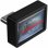 Pen Drive SanDisk Extreme Fit 512GB USB-C 400MB/s Capless Preto