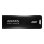Disco Duro Adata SC610 1TB SSD Externe USB 3.2 Gen 2 1050MB/s Compact