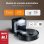 Aspirador Robô Roborock Q10 PF+ com Mopa Esvaziamento Automático Navegação LiDAR 10.000 Pa Controlo por app