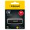 Memoria USB Intenso 3544490 64 GB USB-A y USB-C 70 MB/s Negra
