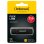 Pen USB Intenso 3544492 256GB USB-A USB-C alumínio preto