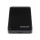 Disco Duro Intenso 6021660 1TB HDD 2.5" USB 3.2 Gen 1 Refurbished Plug and Play