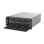 Armário Rack UNYKAch UK4340 4U USB-C 3 Ventoinhas ATX Redundante