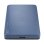 Disco Duro Intenso Memory Safe 1TB 2,5" HDD 5400rpm USB 3.2 Azul Plug&Play