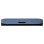 Disco Duro Intenso Memory Safe 1TB 2,5" HDD 5400rpm USB 3.2 Azul Plug&Play