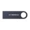 Chiavetta USB Kingston DataTraveler SE9 G3 512GB USB 3.2 Gen 1 Metallo