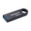 Memoria USB Kingston DataTraveler SE9 G3 256 GB USB 3.2 Gen 1 metálica
