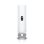 Switch Ubiquiti U-lte-backup Pro 4G LTE Gigabit Ethernet Grau Weiss