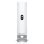 Switch Ubiquiti U-lte-backup Pro 4G LTE Gigabit Ethernet Grau Weiss