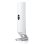 Switch Ubiquiti U-lte-backup Pro 4G LTE Gigabit Ethernet Grau Weiss