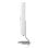 Switch Ubiquiti U-lte-backup Pro 4G LTE Gigabit Ethernet Grau Weiss