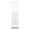 Switch Ubiquiti U-lte-backup Pro 4G LTE Gigabit Ethernet Grau Weiss