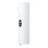 Switch Ubiquiti U-lte-backup Pro 4G LTE Gigabit Ethernet Grau Weiss