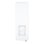 Switch Ubiquiti U-lte-backup Pro 4G LTE Gigabit Ethernet Grau Weiss