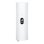 Switch Ubiquiti U-lte-backup Pro 4G LTE Gigabit Ethernet Grau Weiss
