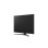 TV LG NanoCell 43NANO81A3A 43" 4K UltraHD 60Hz Smart TV WebOS HDR10 Chromecast AirPlay2