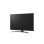 TV LG NanoCell 43NANO81A3A 43" 4K UltraHD 60Hz Smart TV WebOS HDR10 Chromecast AirPlay2