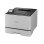 Impressora Laser Wi-Fi Brother HL-L8430CDW com duplex e NFC