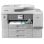 Multifonction Brother MFC-J6977DW Jet d'encre Couleur WiFi Ethernet Duplex Fax NFC A3