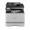 Multifunção Brother MFC-L8730CDW Laser Cor WiFi Ethernet Duplex Fax NFC