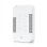 Switch Ubiquiti Ua-g3-sk-pro 5 ports PoE Polycarbonate Gris Blanc