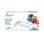 Cartouche toner MediaRange MRHPTC7115A noir compatible HP 2500 pages