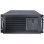Source d'Alimentation APC SUA5000RMI5U 5000VA 4000W Line-Interactive Rack 5U