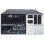 Source d'Alimentation APC SUA5000RMI5U 5000VA 4000W Line-Interactive Rack 5U