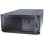 Source d'Alimentation APC SUA5000RMI5U 5000VA 4000W Line-Interactive Rack 5U