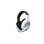 Auriculares Nacon GH-120 com fio Jack 3,5 mm Gaming PC/Consola Microfone Branco