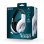 Auriculares Nacon GH-120 com fio Jack 3,5 mm Gaming PC/Consola Microfone Branco