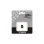 microSD Karte Kingston Industrial 128GB UHS-I U3 V30 wasserfest Temperatur
