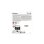 microSD Karte Kingston Industrial 128GB UHS-I U3 V30 wasserfest Temperatur