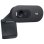 Webcam Logitech 960-001372 HD 720p 30fps USB Microfono Clip Graphite